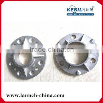 Round 42.4/50.8mm Diameter Handrail Post Base Plate