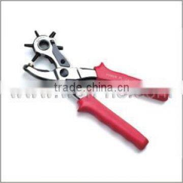 hand plier,diagonal cutting plier