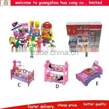 Wholesale kids education toy , magnetic toy game, baby magnetic toys