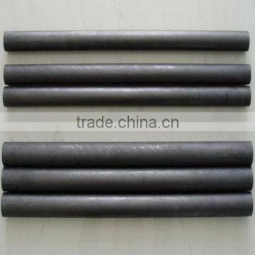 Graphite Bar for Free Sample photo-4