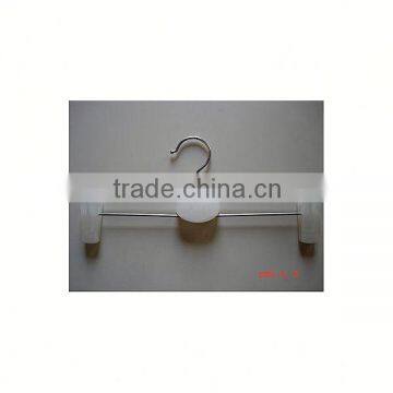 Trousers Plastic Hanger photo-3