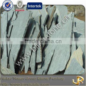 Natural slate wall decorative flag stone external