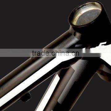 Carbon Bicycle Road Bike Frame,KB Carbon Bike Road Frame, Carbon Fiber Frame photo-3