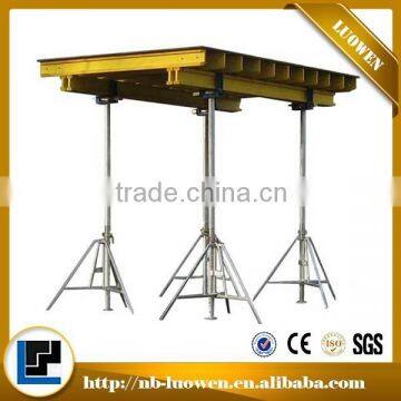 China Adjustable Scaffolding Steel Prop for sale