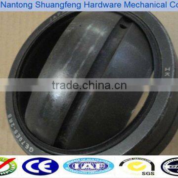 with outer rings IKO Radial spherical plain bearings GE60ES