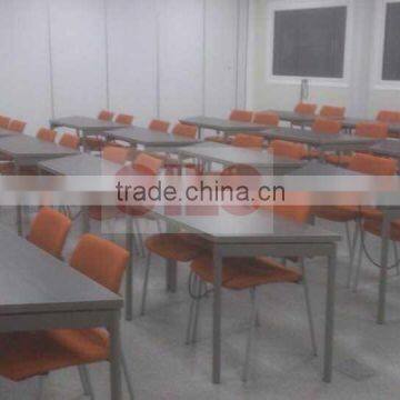 Ten Years of Professional Manufacture Complete Kitchen photo-3