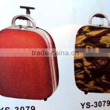 New Model Ladies Travel Luggage Bags