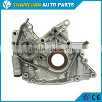 1510064042 1510064041 1510064020 oil pump for Toyota Hilux