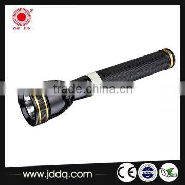 China goods wholesale swat flashlight