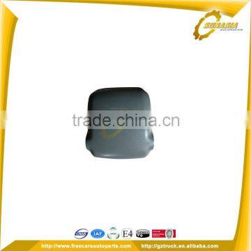 Truck Accessory, Hot-selling COMPLETE MIRROR (SMALL) Shipping From China Used for MAN Truck 81637306513 photo-2