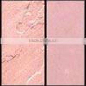 Dholpur Pink Sandstone