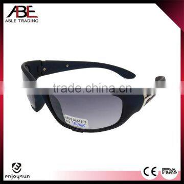 Buy Direct From China Wholesale Prescription Sport Sunglasses