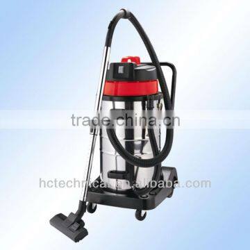 car washer model IT560 with CE approve