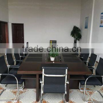 Hydraulic Power Steering Pump for JinBei Grace Pump With OE Standard photo-4