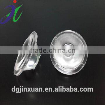 Led Infrared Lens,Led Plastic Lens,solar Module Supplier photo-3