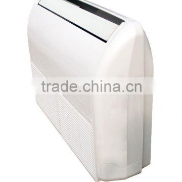 swimming pool household electronic 30L dehumidifier