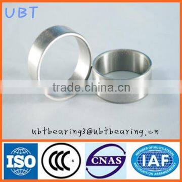 Inner ring IR bearing ring