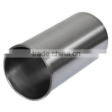 Diesel engine parts J08C cylinder liner