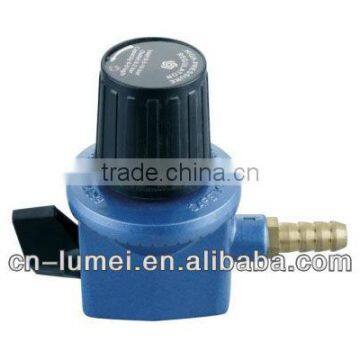 high pressure inserted valves with ISO9001-2008