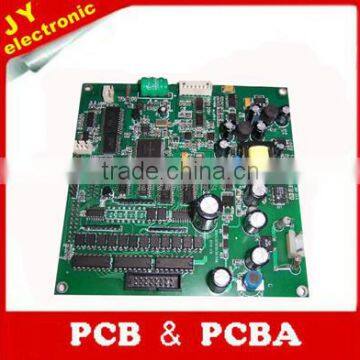 Pcb Electronics Design, Gerber Drawing, Circuit Layout photo-4