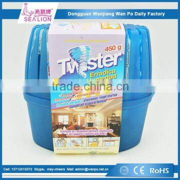 OEM-Cheap Wholesale Refillable Moisture Absorber