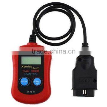 Autel CAN OBDII CODE READER MaxiScan MS300