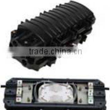 Fiber Optic Joint Closure photo-4