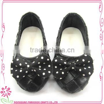 18" Plastic Doll Toy Shoes Wholesale In Alibaba Doll Shoes