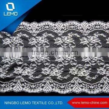 African Lace in korea, Allover Battenburg Lace Fabric Trim