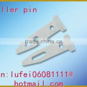 formwork accessories wedge bolt concrete