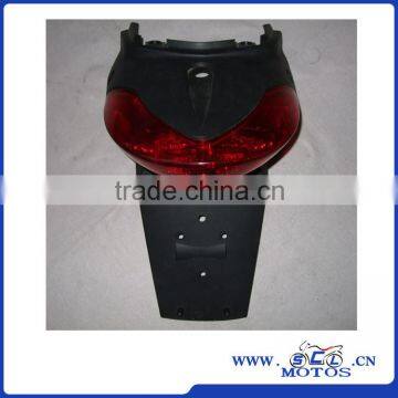 SCL-2012060119 TX200 cheap motorcycle led tail light for keeway parts                        
                                                                                Supplier's Choice