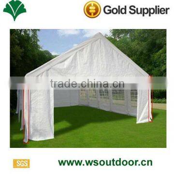 PE event tent