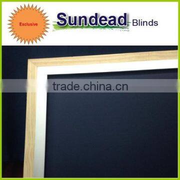 skylight dome roller blinds in blackout fabric at low price and good quality easy install for skylight roof window