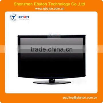 Abs Lcd tv Display Prototype Manufacturing