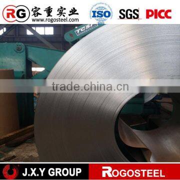 Corrugated Galvanized Steel Sheet With Price Corrugated Sheet