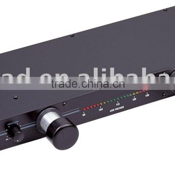 Controller 8CH Power Master w/ VM SEC1208a