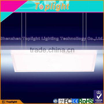 3 years warranty meanwell driver indoor led light 600x600 LED panel light