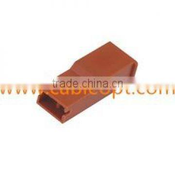 Auto connector 1pin DJ7015-6.3-21