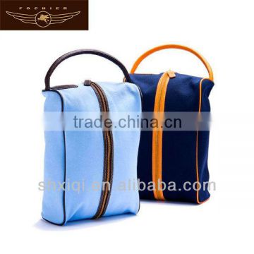 2014 shoe bags for travel