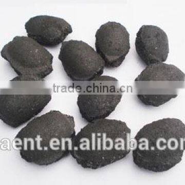 Silicon Manganese /SiMn Ball for Steelmaking