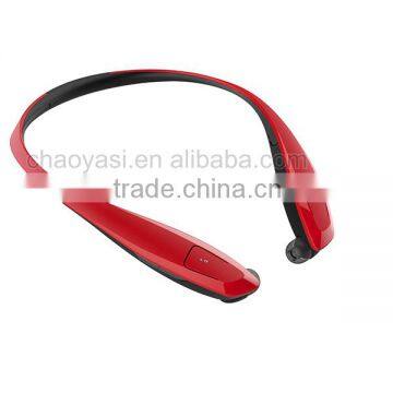 Sport Bluetooth Headset for HB- 900C Wireless Mobile Phone Headphone Earpod