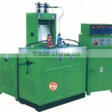 HY-D diesel pump test bench ( high quality from taian haiyu)