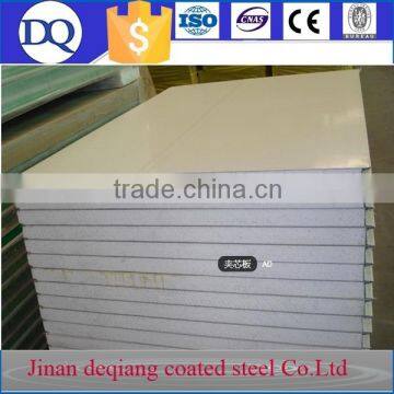 Sandwich Panel Material Container Homes Supplier in China