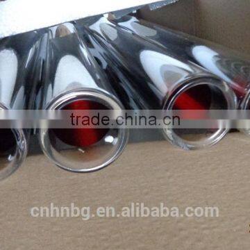 2016 High Quality Glass Tube Heater(Manufacturer) photo-4