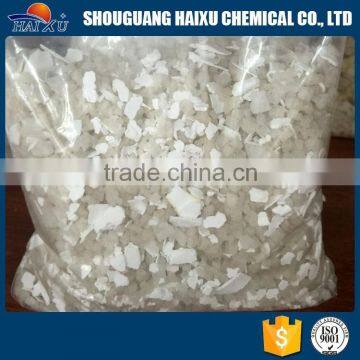 2016 hot snowmelt agent sodium chloride