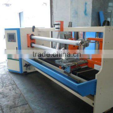 transparent tape cutter