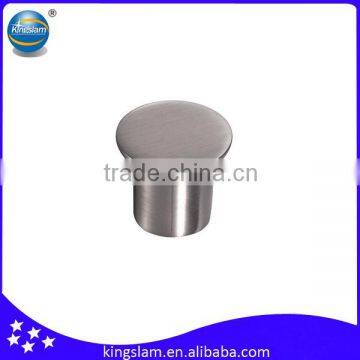 Wholesale zinc alloy small knobs from furniture hardware KH0027K