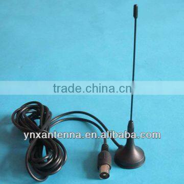 433MHz GSM/CDMA Car Antenna 3DB Antenna