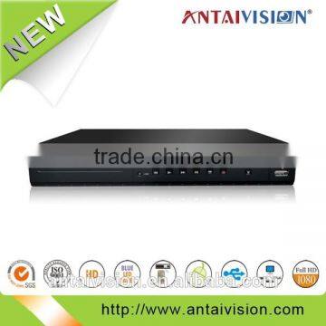 New Products 2016 Innovative Product 3 in 1 8CHahd Video Recorder Free Client Software P2P h 264 CCTV MINI AHD DVR photo-2