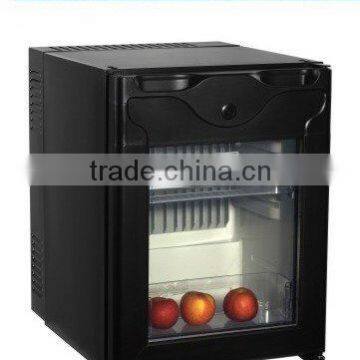 star hotels mini fridge absorption with 30liters factory Guangzhou